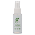 Natural Flea, Tick & Bug Repellent Spray for Dogs & Cats