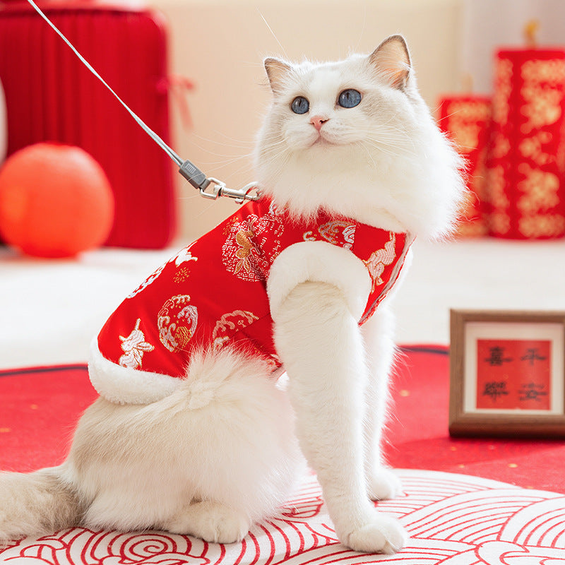 Pet Product - Premium Pet Accessory