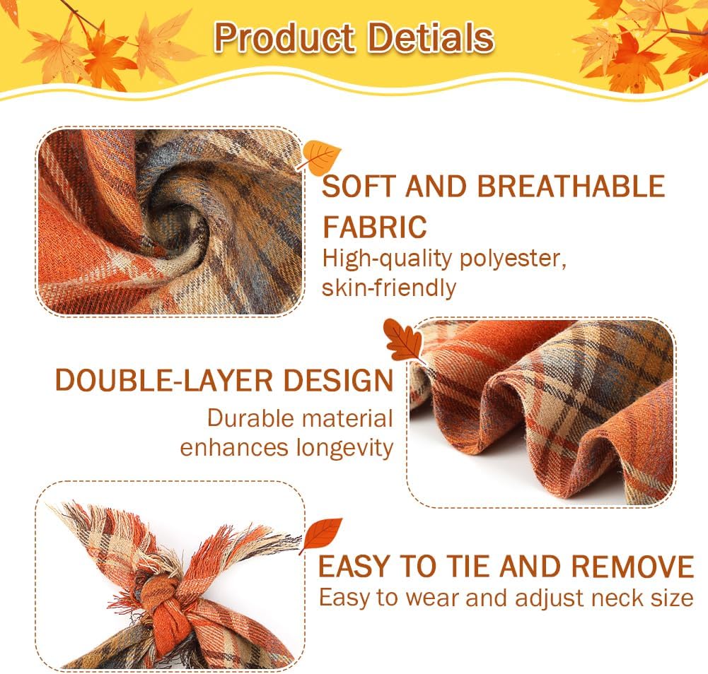 Luxury Pet Essentials - Purrfect Pet Kingdom™