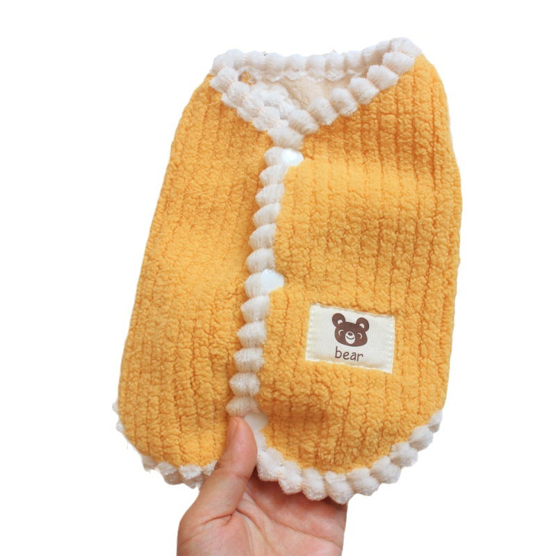 Pet Product - Premium Pet Accessory