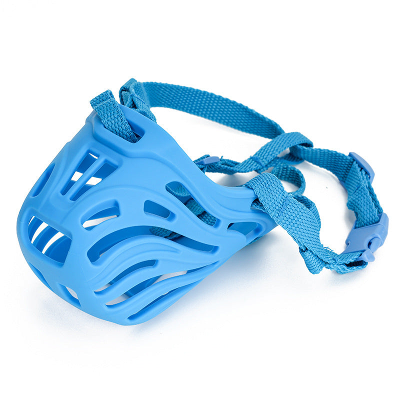Luxury Pet Essentials - Purrfect Pet Kingdom™