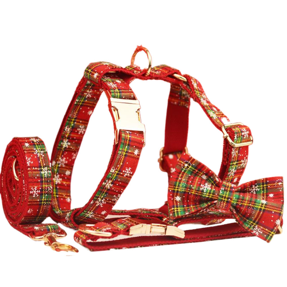 Luxury Pet Essentials - Purrfect Pet Kingdom™