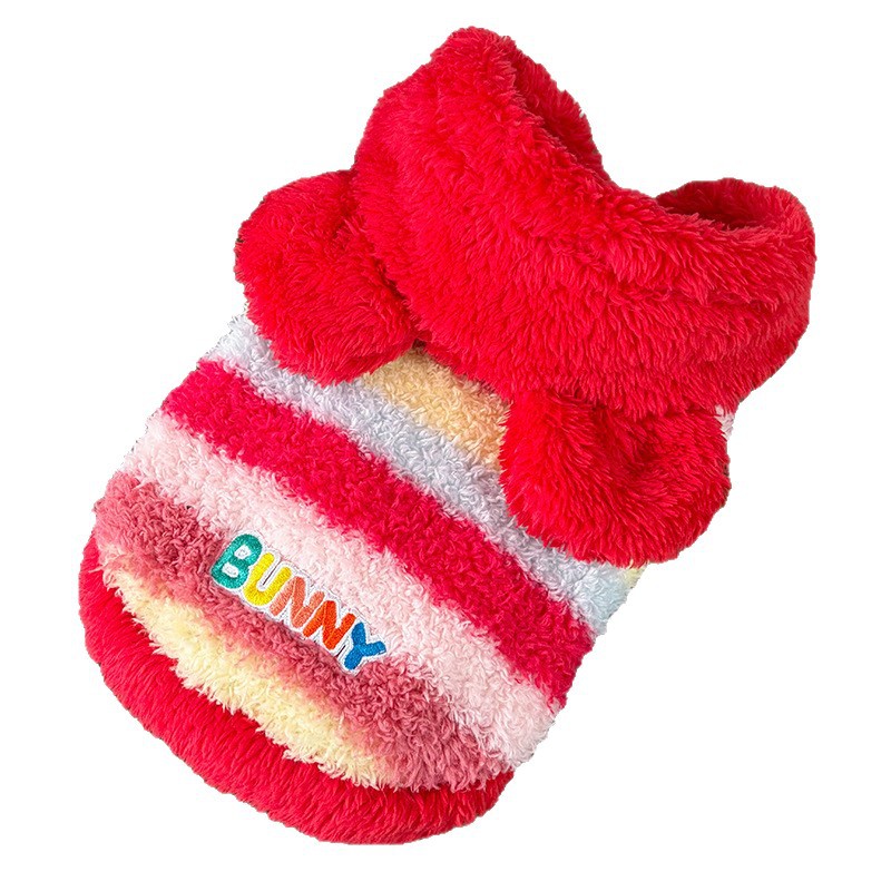 Pet Product - Premium Pet Accessory