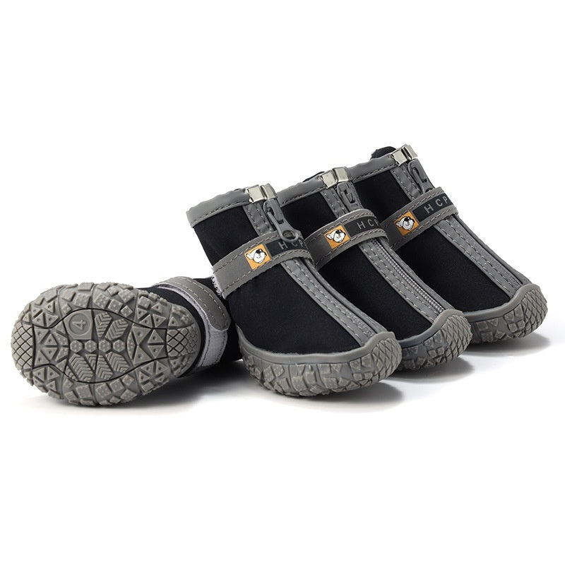 Pet Product - Premium Pet Accessory