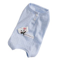 Pet Product - Premium Pet Accessory