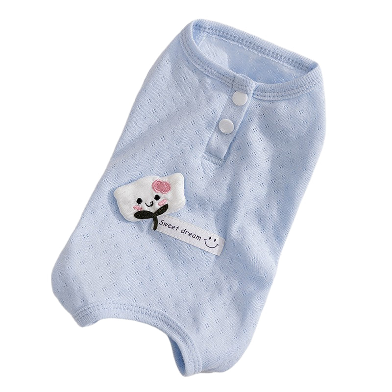 Pet Product - Premium Pet Accessory