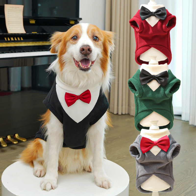 Pet Product - Premium Pet Accessory