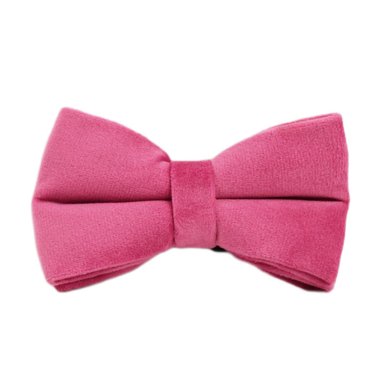 Luxury Pet Essentials - Purrfect Pet Kingdom™