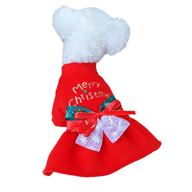 Pet Product - Premium Pet Accessory