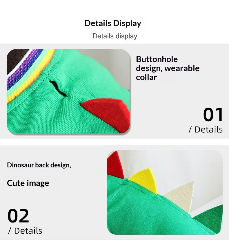 Pet Product - Premium Pet Accessory