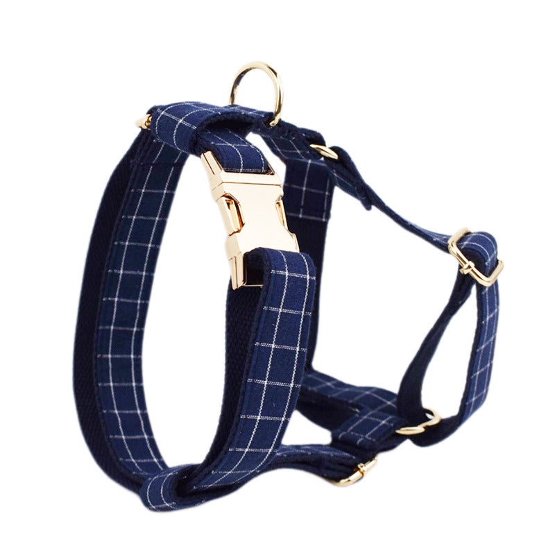 Luxury Pet Essentials - Purrfect Pet Kingdom™