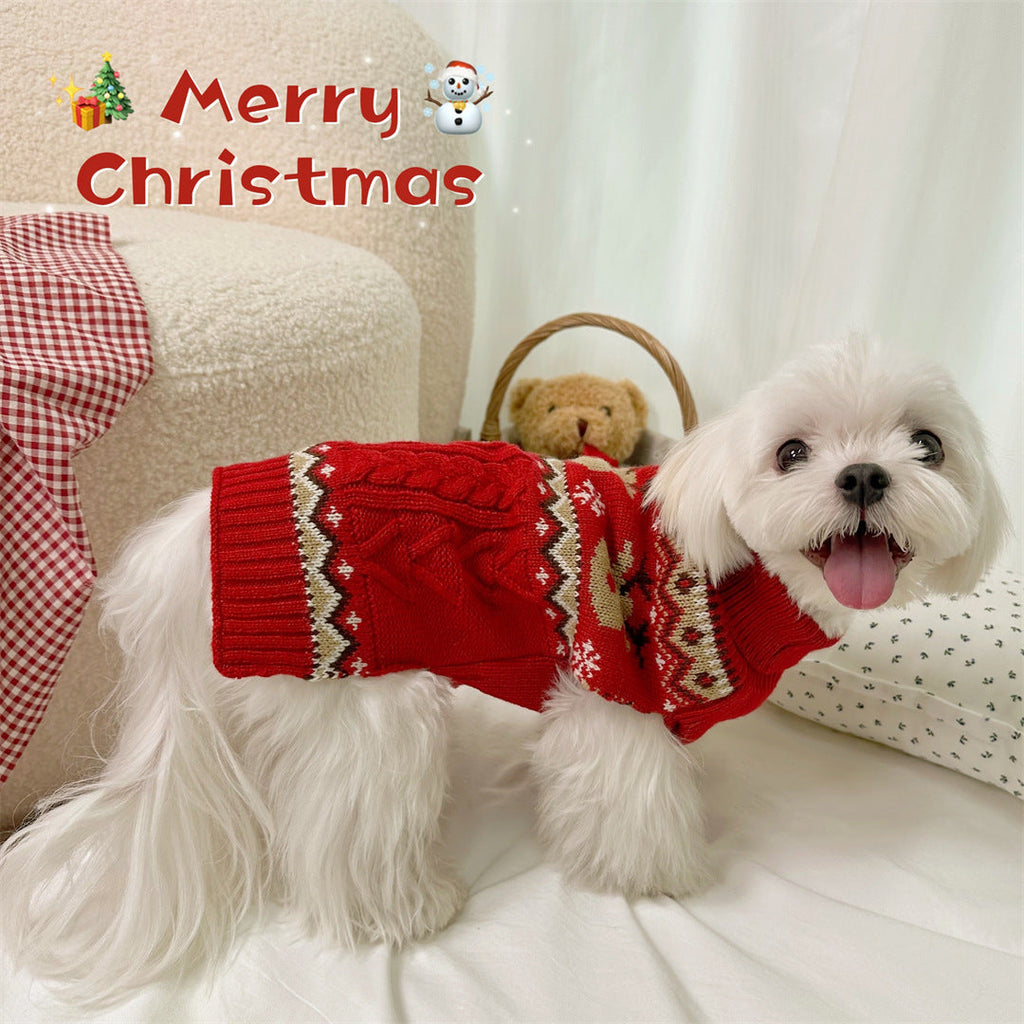 Pet Product - Premium Pet Accessory