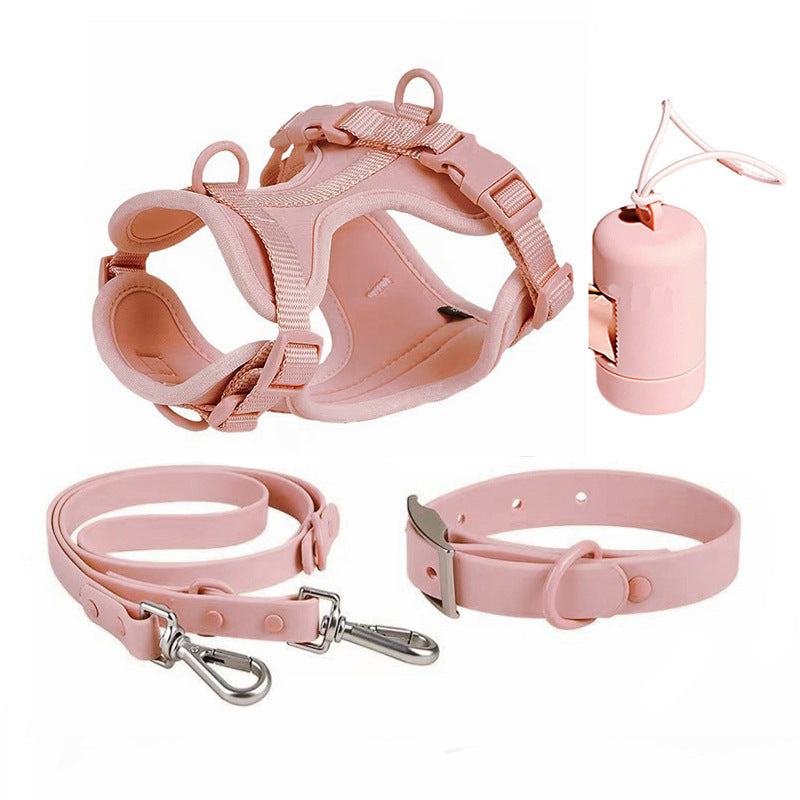 Luxury Pet Essentials - Purrfect Pet Kingdom™