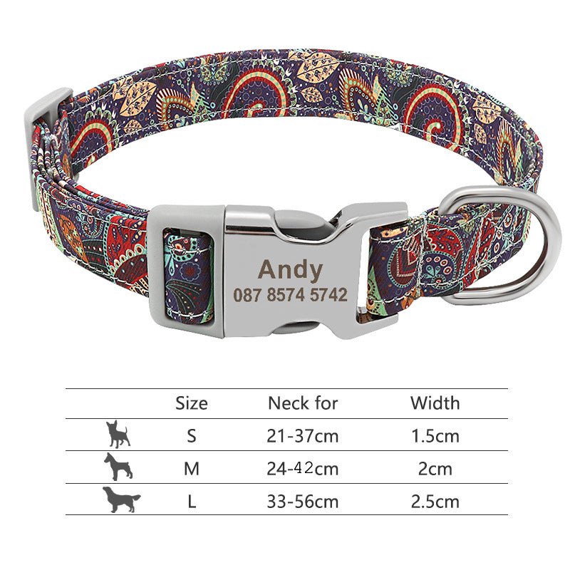Luxury Pet Essentials - Purrfect Pet Kingdom™