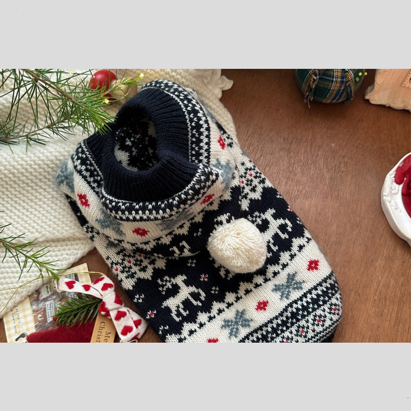 Pet Product - Premium Pet Accessory