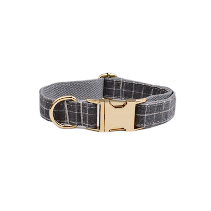 Luxury Pet Essentials - Purrfect Pet Kingdom™