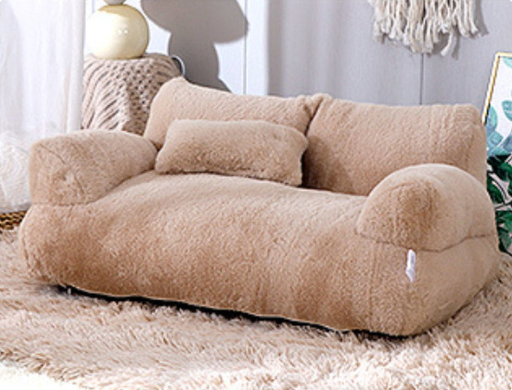 Pet Product - Premium Pet Accessory