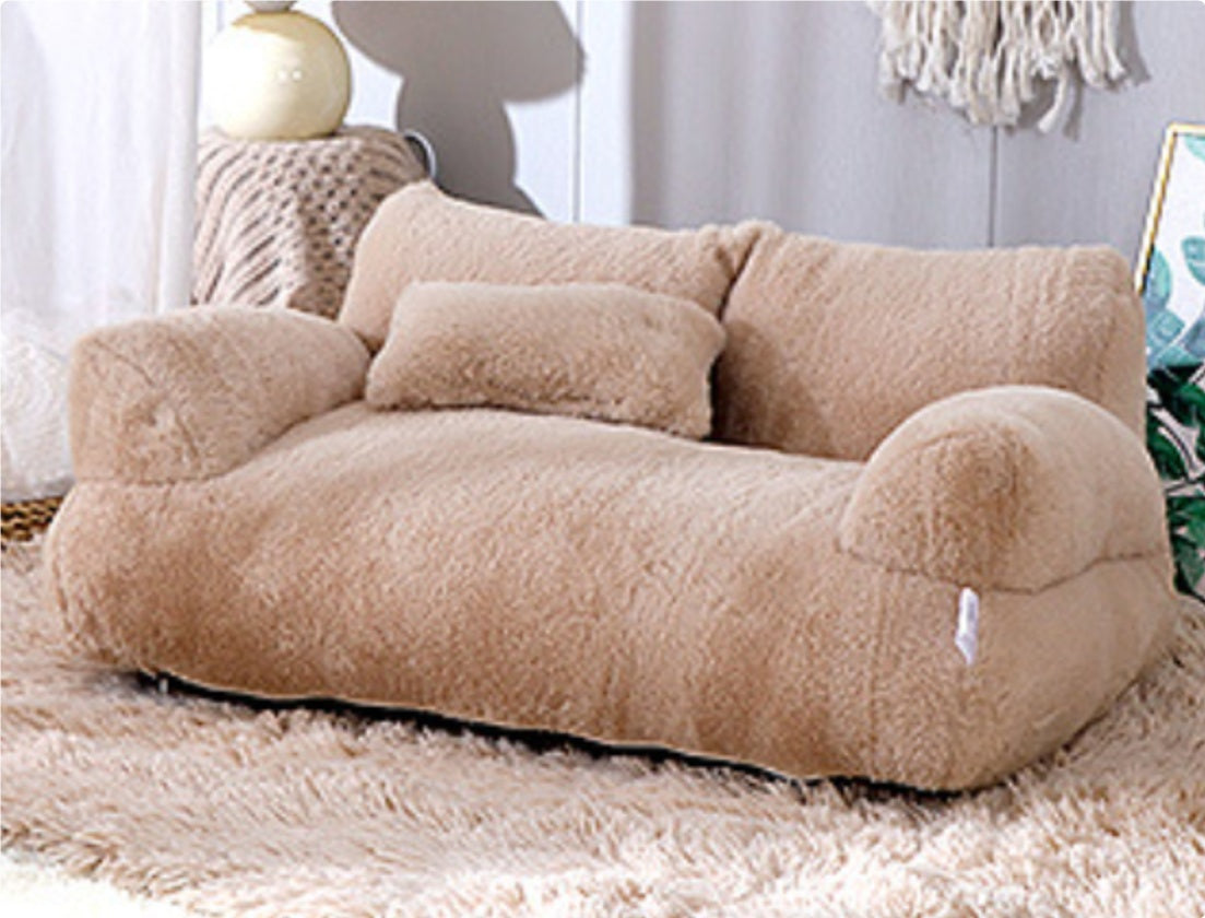 Pet Product - Premium Pet Accessory