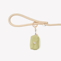 Green' - Poop Bag Holder - Majestic Pet Kingdom