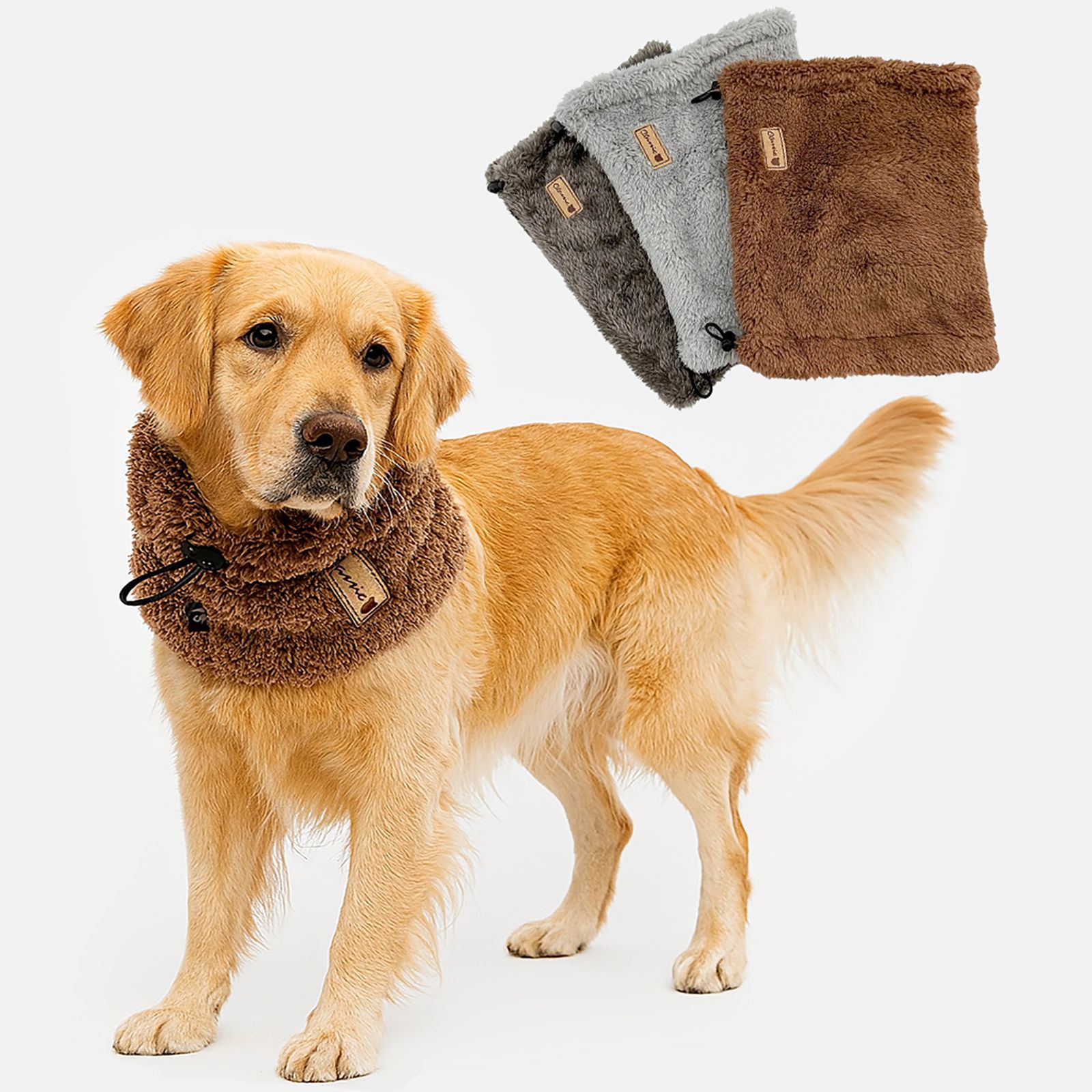 Pet Product - Premium Pet Accessory
