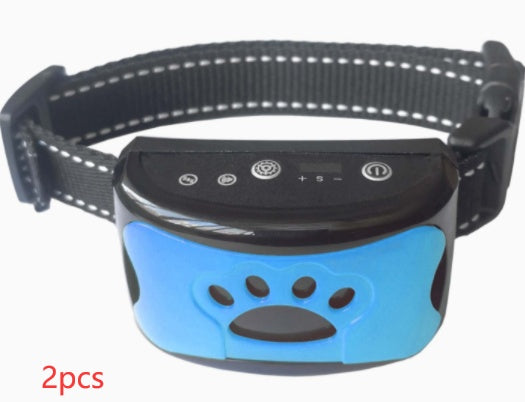 Luxury Pet Essentials - Purrfect Pet Kingdom™