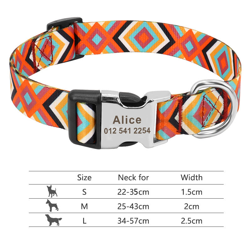 Luxury Pet Essentials - Purrfect Pet Kingdom™