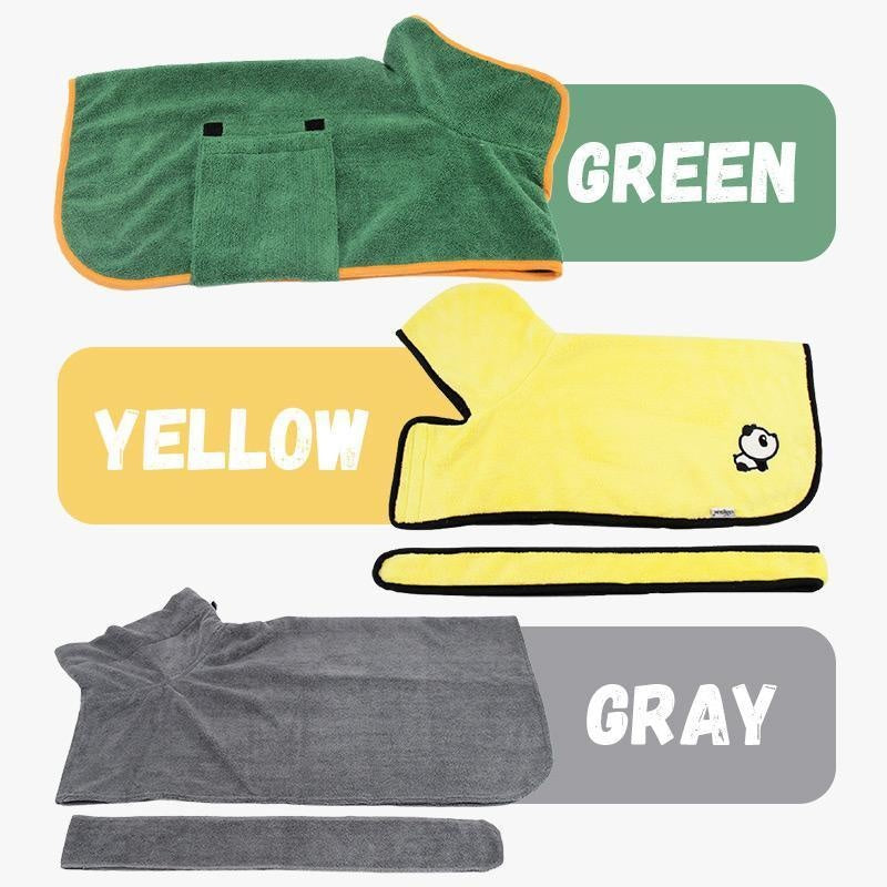 Pet Product - Premium Pet Accessory