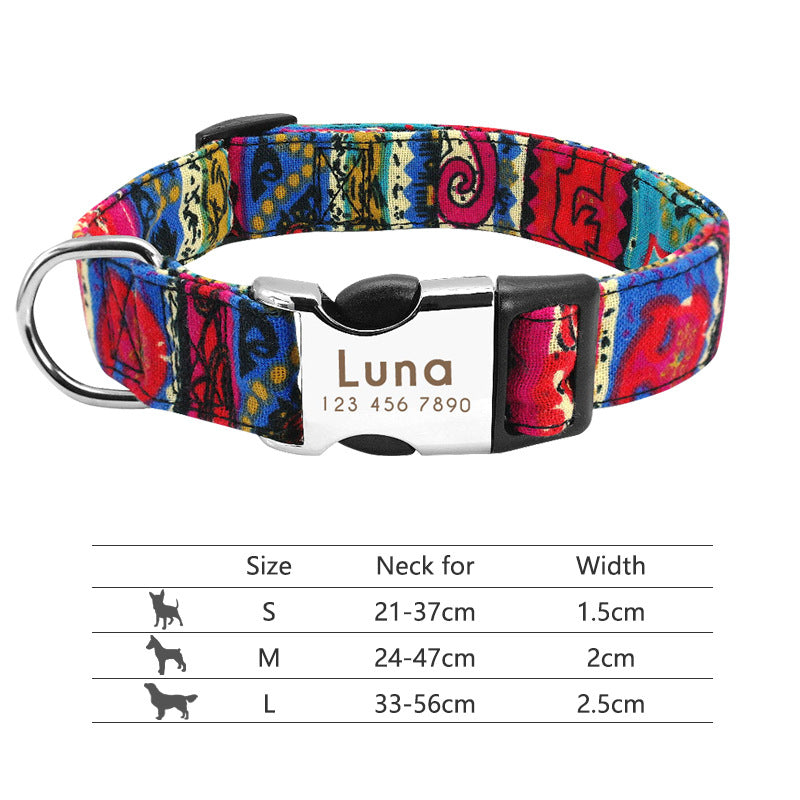 Luxury Pet Essentials - Purrfect Pet Kingdom™