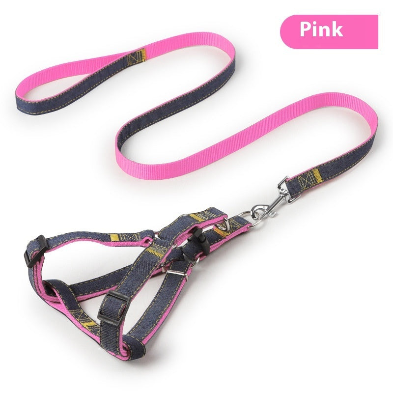 Luxury Pet Essentials - Purrfect Pet Kingdom™
