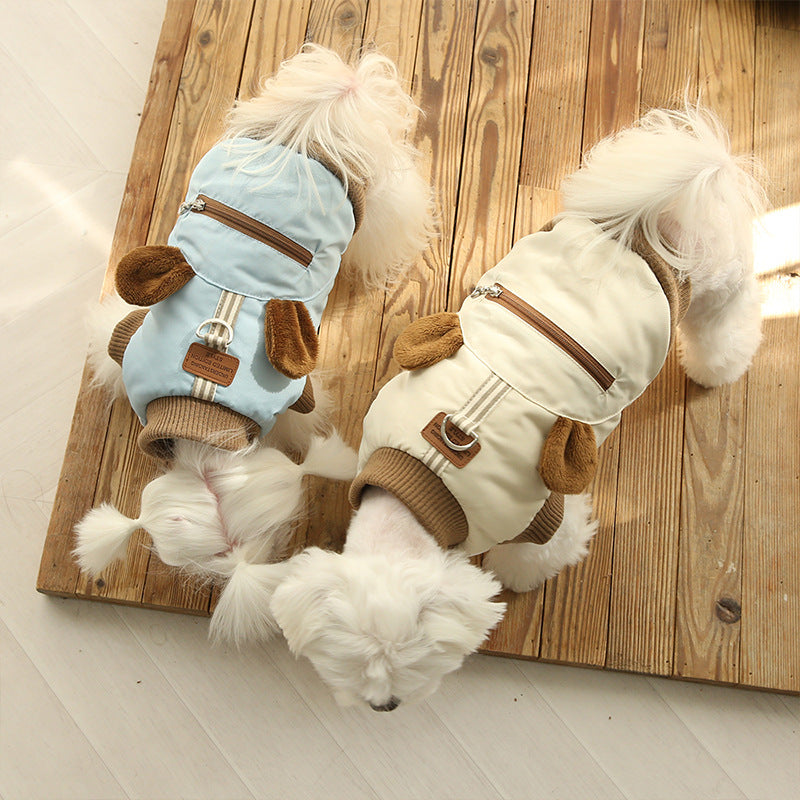 Pet Product - Premium Pet Accessory