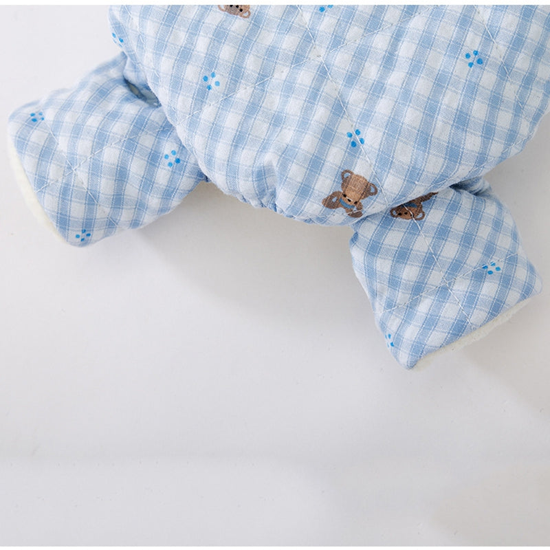 Pet Product - Premium Pet Accessory