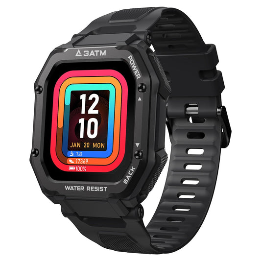 smartwatch-2021-kospet-rock-rugged-watch-men-outdoor-sports-waterproof-fitness-tracker-blood-pressure-monitor-smart-watch-luxury-view-1 | Majestic Pet Kingdom