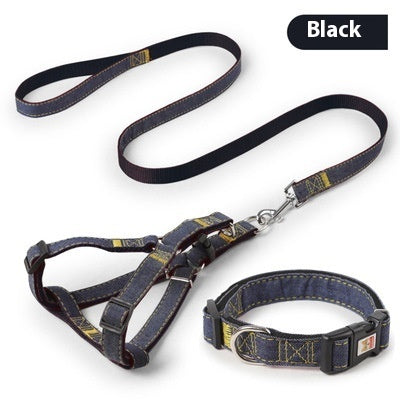 Luxury Pet Essentials - Purrfect Pet Kingdom™