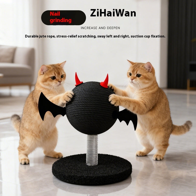 Cat Living Essential Living Essential Premium - Premium