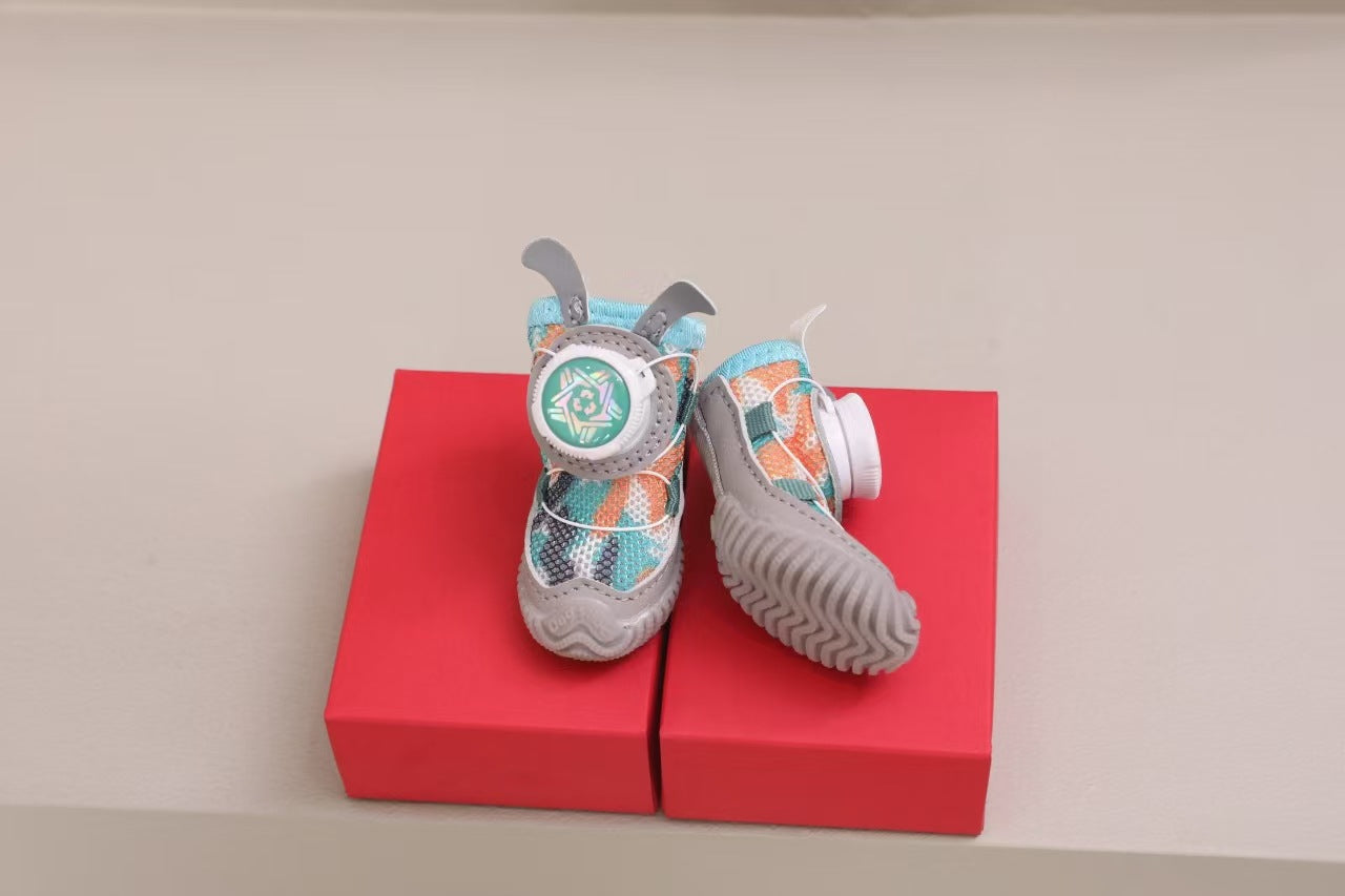 Pet Product - Premium Pet Accessory