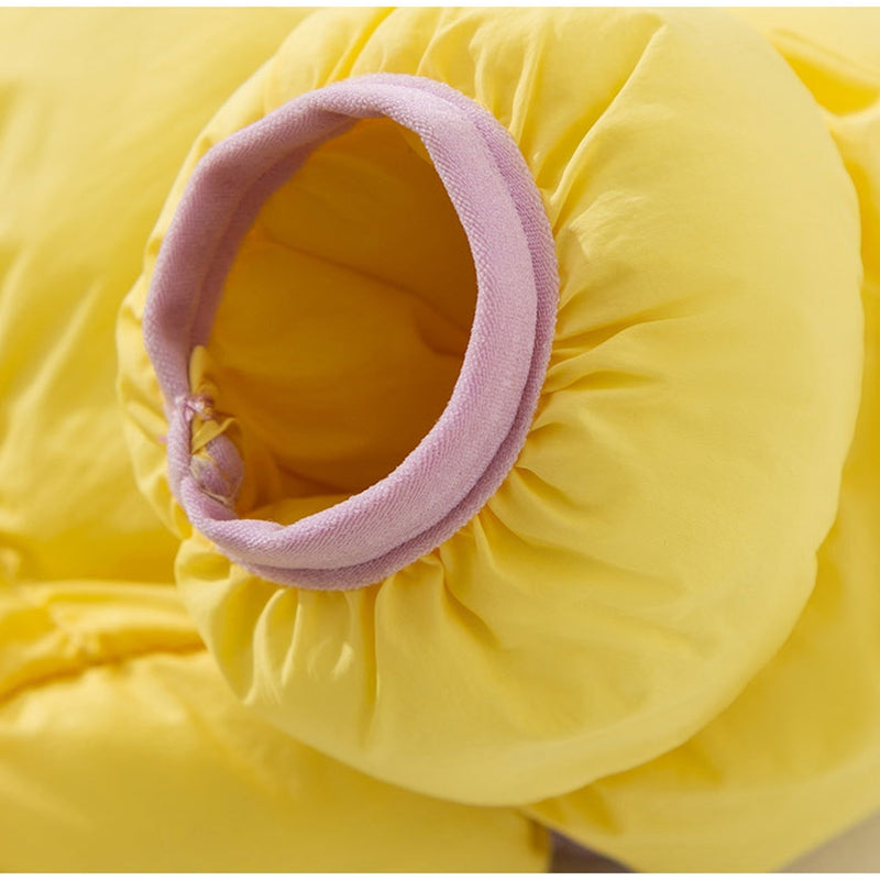 Pet Product - Premium Pet Accessory