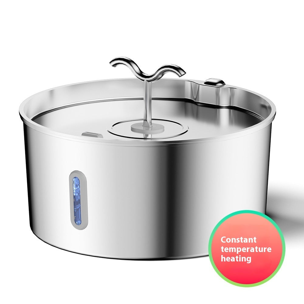Pet Product - Premium Pet Accessory
