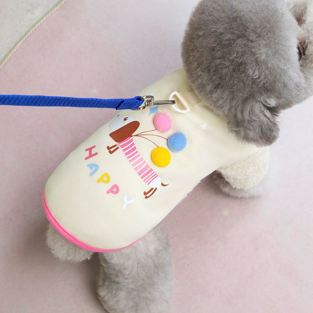 Pet Product - Premium Pet Accessory