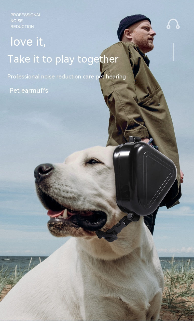 Luxury Pet Essentials - Purrfect Pet Kingdom™