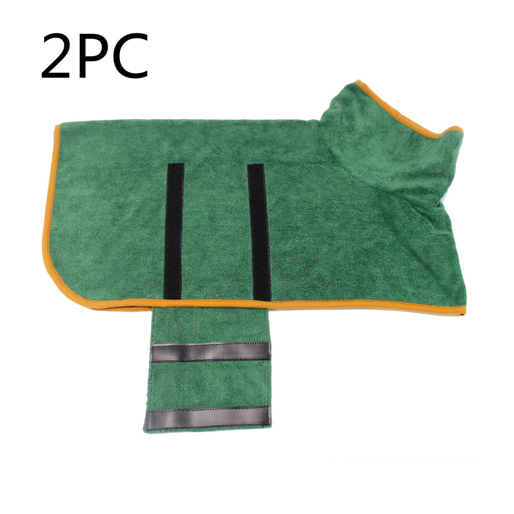 Pet Product - Premium Pet Accessory