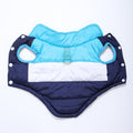 Pet Product - Premium Pet Accessory