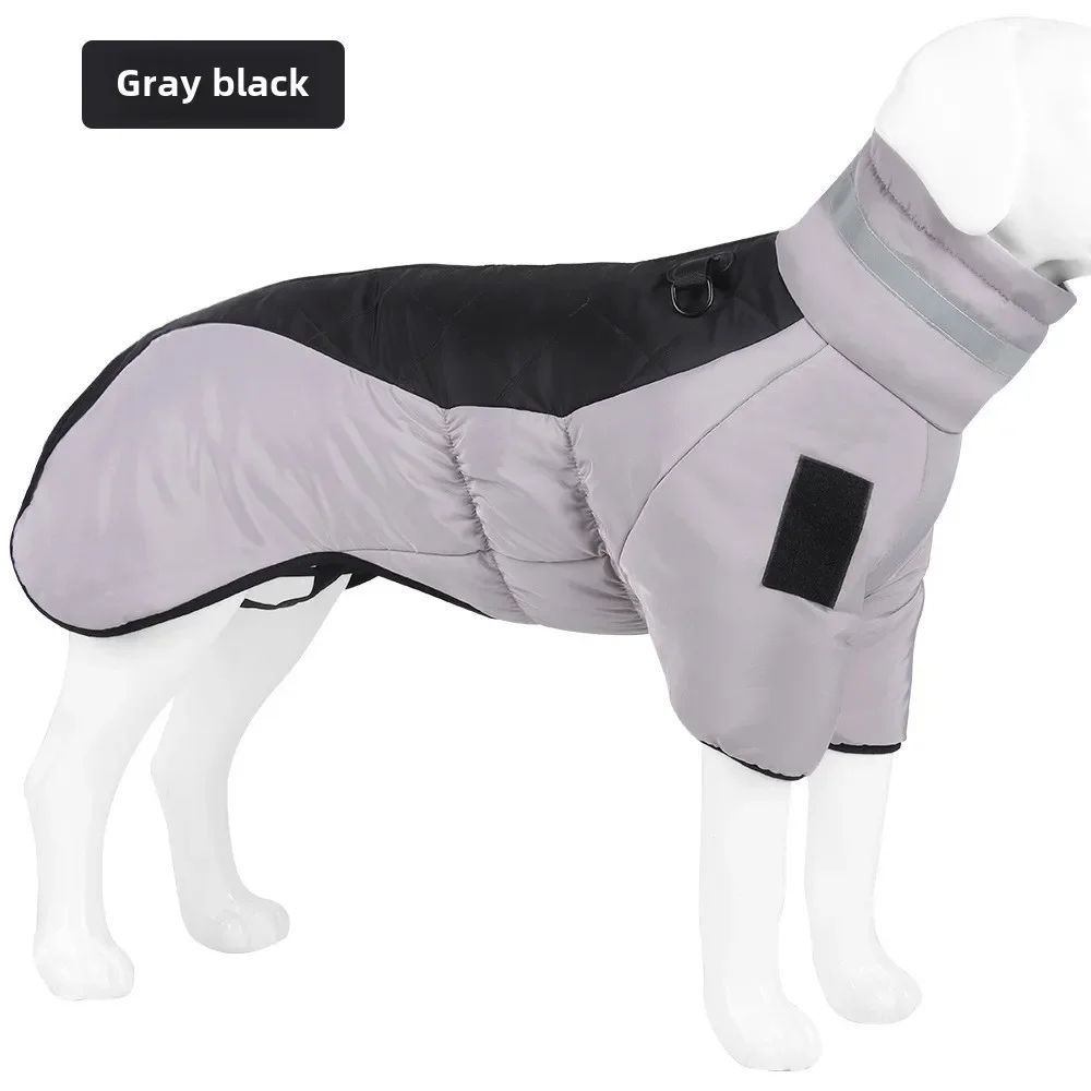 Luxury Pet Essentials - Purrfect Pet Kingdom™