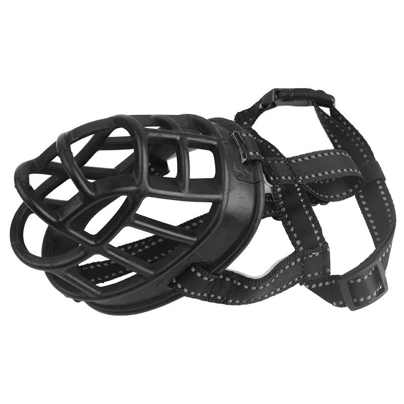 Premium Pet Product Premium Quality Product Essential Q