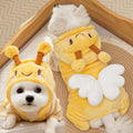 Pet Product - Premium Pet Accessory