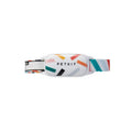 Pet Smart Wearable Bluetooth Device Cat Brand Dog Brand - Majestic Pet Kingdom