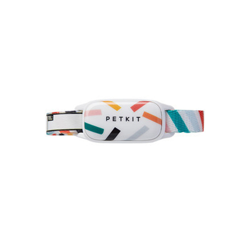Pet Smart Wearable Bluetooth Device Cat Brand Dog Brand - Majestic Pet Kingdom