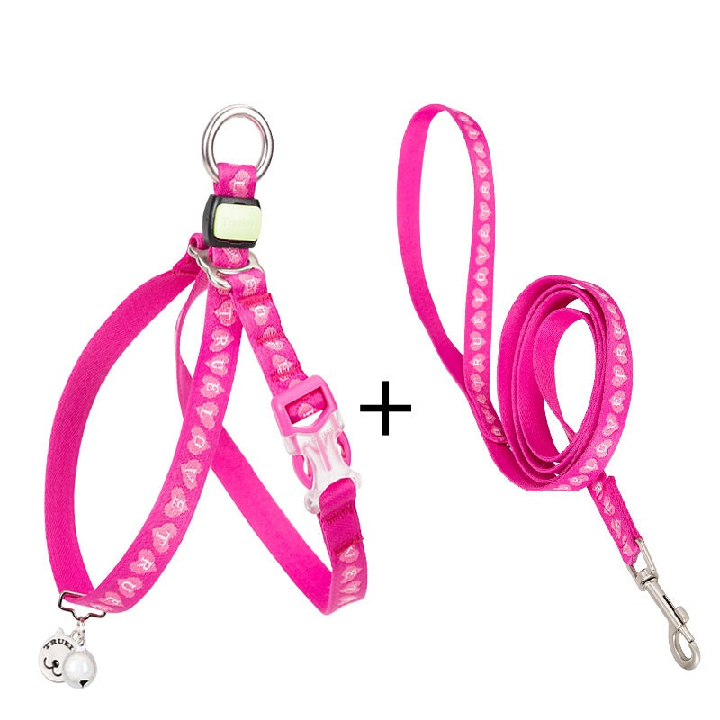 Luxury Pet Essentials - Purrfect Pet Kingdom™