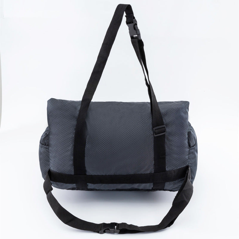 Car Pet Seat Cat And Dog Kennel - Majestic Pet Kingdom