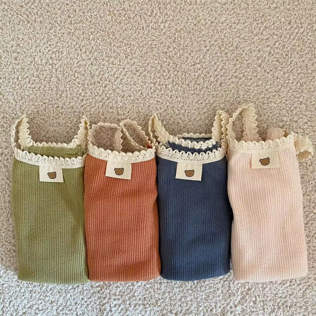 Dog And Cat Small Puppy Pet Clothing - Majestic Pet Kingdom