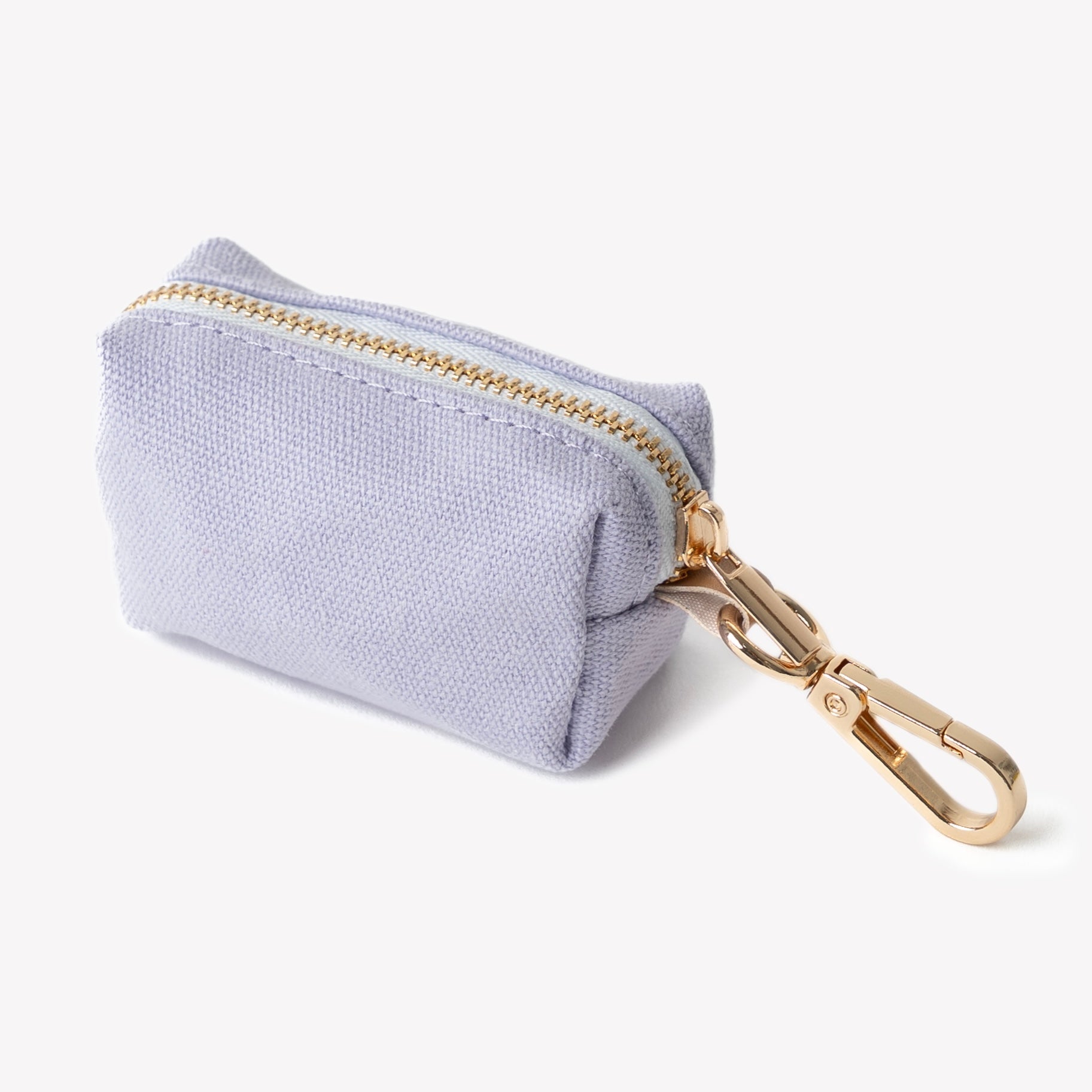 Lavender' - Poop Bag Holder - Majestic Pet Kingdom